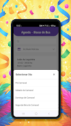 Carnaval BH 2026 Screenshot7