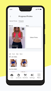 Coach Mona Screenshot5