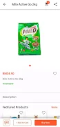 Sindepco FMCG Screenshot4
