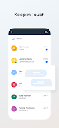 Nampelka Screenshot2