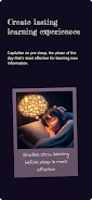 Cuddlebook Screenshot3