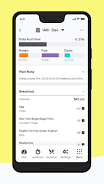 Coach Mona Screenshot4