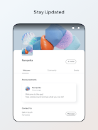 Nampelka Screenshot4
