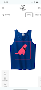 Custom Tees Please Screenshot5