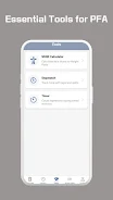 Air Force PFA Screenshot3