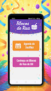 Carnaval BH 2026 Screenshot9