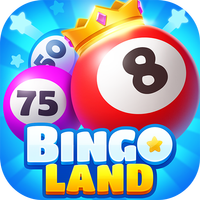 Bingo Land APK
