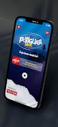 Potiguar Mix Screenshot3