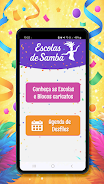 Carnaval BH 2026 Screenshot4