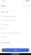 ASCP 2025 Screenshot2