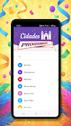 Carnaval BH 2026 Screenshot6