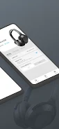 KLEMU Screenshot2