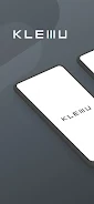 KLEMU Screenshot6