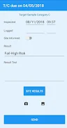 Inspector Screenshot4
