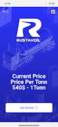 Rustavoil Screenshot9