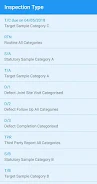 Inspector Screenshot3
