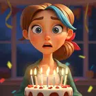 Domino Stories APK