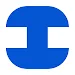 Grably APK