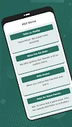 Get RBX - Style & Calc Screenshot10