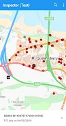 Inspector Screenshot1