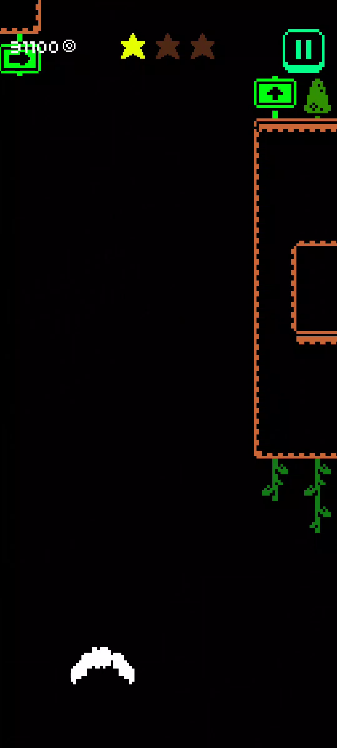 Up-Down Rush Screenshot5