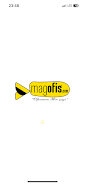 Magofis Pro Screenshot1