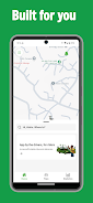 Safari Screenshot1