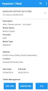 Inspector Screenshot2