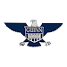 Guinn Auction APK