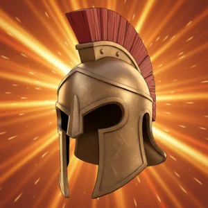 Gladiator Simulator: Arena War APK
