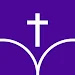 Grace APK