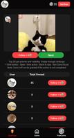 OneLiker Screenshot6