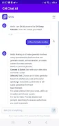 CH Chat Ai Screenshot2