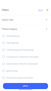 RSA/ISBRA 2025 Screenshot10