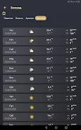 Melvine Screenshot9