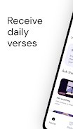 Grace Screenshot6