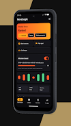 BetMGM Screenshot5
