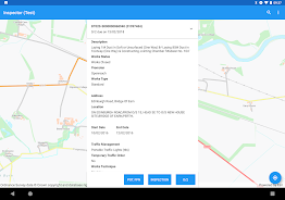 Inspector Screenshot7