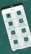 Get RBX - Style & Calc Screenshot8