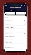 Rolling Cargo Screenshot3