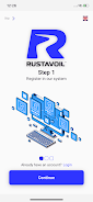 Rustavoil Screenshot2