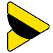 Magofis Pro APK