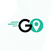 Go App APK