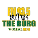 WMBG Radio APK