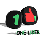 OneLiker APK