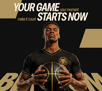 BetMGM Screenshot1