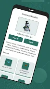 Get RBX - Style & Calc Screenshot9