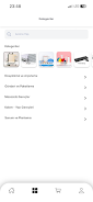 Magofis Pro Screenshot3