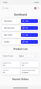 Rustavoil Screenshot6