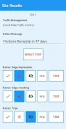 Inspector Screenshot5